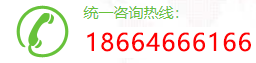 报废产品处理,二手发电机回收,中央空调回收,变压器回收,旧电缆回收,蓄电池回收